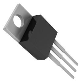 China LT1084CT#PBF IC REG LINEAR POS ADJ 5A TO220-3 wholesale