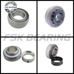 EW306-18S Agriculture Bearing Spherical Bearing Inch Size Premium Quality 28.6