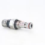 Komatsu Hydraulic Safety Valve PC60 PC60-7 PC70-7 723-20-61100