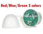 Alarm system manufacturer One Year Warranty patient call alarm bell