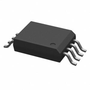China AMC1106E05DWV wholesale