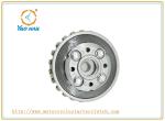 Honda WAVE110i 110cc ADC12 Motorcycle Clutch Parts