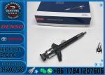 Common Rail Injector 095000-7680 095000 7680 Fuel Injector 0950007680 For Toyota