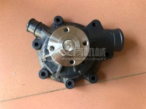 China Weichai Deutz engine water pump 12159770 good quality spare parts wholesale