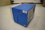 SAK-XE162FL-12F66L AA