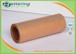 Skin Colour Surgical tape non woven micropore adhesive tape porous paper tape
