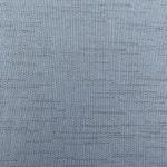 98%P 2%SP 171gsm 2-way spandex fabric