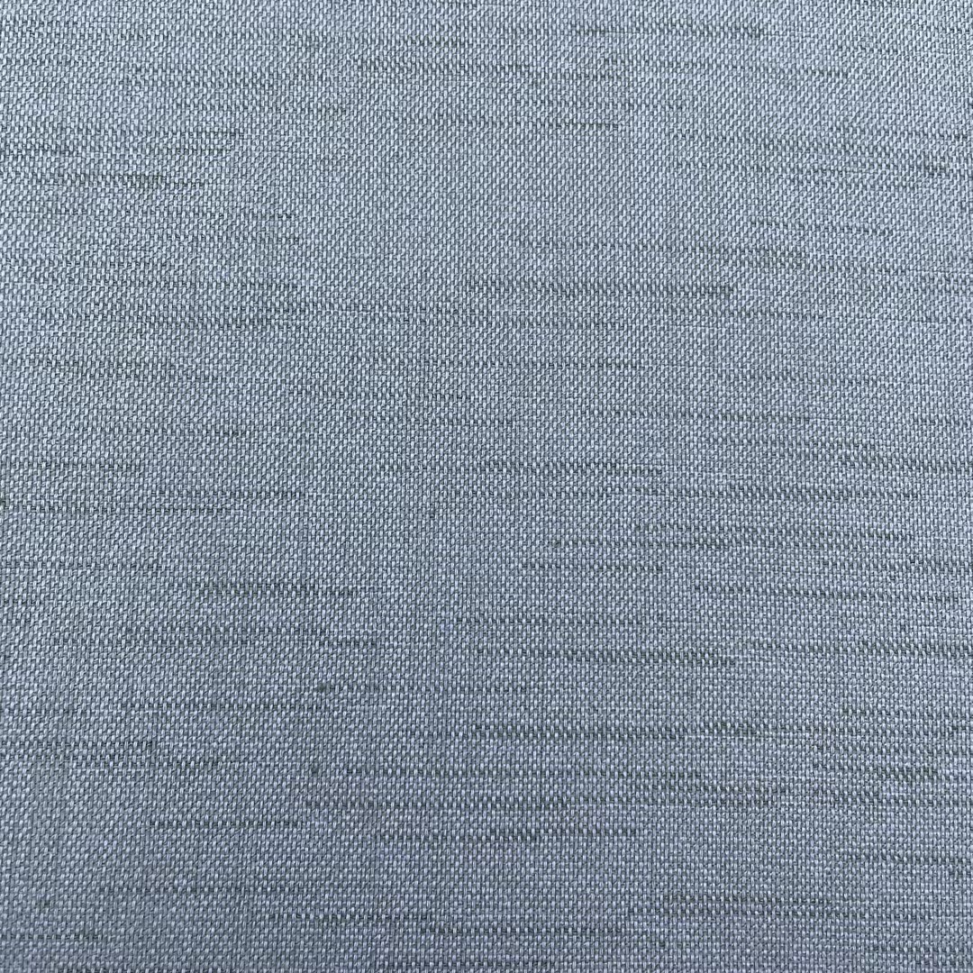 98%P 2%SP 171gsm 2-way spandex fabric