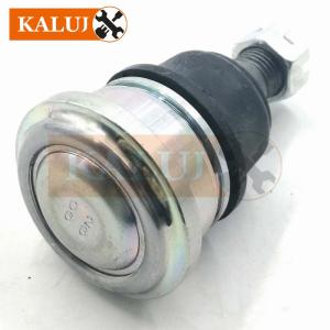 China 40160-2Y000 40160-2Y412 40160-5Y720 40161-2Y411 40161-5Y720 Ball Joint Niss-an wholesale