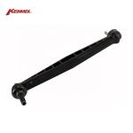 Thread Size M12xP1.75 Front Stabilizer Link for Chevrolet Sonic/Aveo T300 /Opel