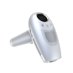 China DEESS Portable Multifunctional Ipl Laser Hair Removal Device For The Whole Body wholesale