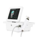 Beauty Fractional Microneedle RF Rejuvenation Tightening Equipment Portable