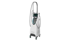 China 500W Vacuum Slimming Machine with ZA Plugs Type for Weight Loss wholesale