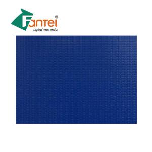 China 550GSM PVC Waterproof Tarpaulin 3.2m ,1000DX1000D truck tarp material wholesale