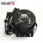 Mini Housing Outdoor DMX LED Par Can Stage Lights