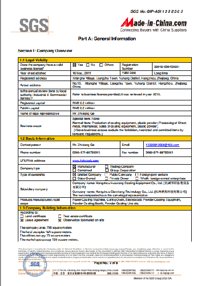 Casio FX991EX Scientific Calculator for Powder Coating Vibration Absorption Machinery