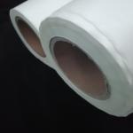 0.05mm-0.2mm Tape Film Fitting For Shoe Materials Self Adhesive Sealing Tape