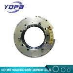 YRT950 cheap yrts series rotary table bearings 950X1200X132mm turntable bearings