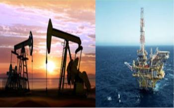 Hunan Victor Petrotech Service Co.,Ltd