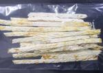 Spicy Dried Squid Grill Roasted Slip Squid Thailand , Korean Dried Squid