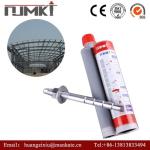 Multifunctional Adhesive for Construction Projects Superior Strength and