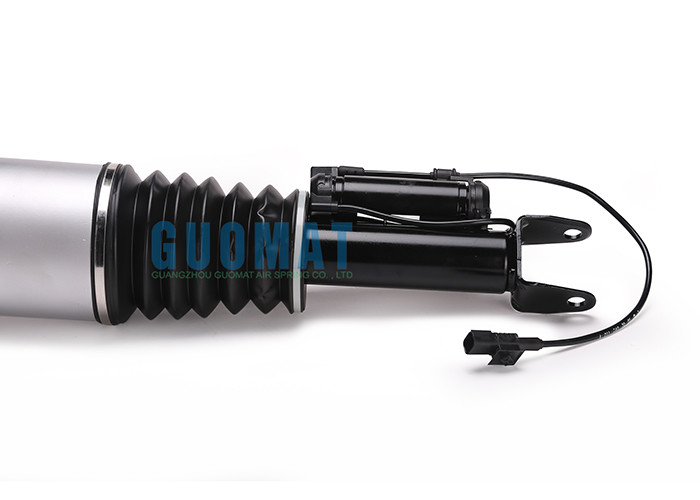 2113205513 Air Suspension Shock For Mercedes-Benz E Class W211 Left Front