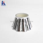 Customized Plastic Molding Machine Price Plastic Injection Mold / Aluminum Mould