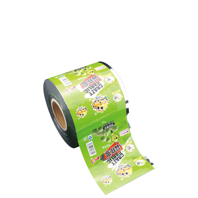 Paper Plastic Type Wet Dry Lens Cleaning Wet Wipes Customized for Your Specifications