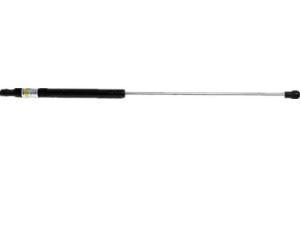 China BHE760020 Gas Spring Boot wholesale