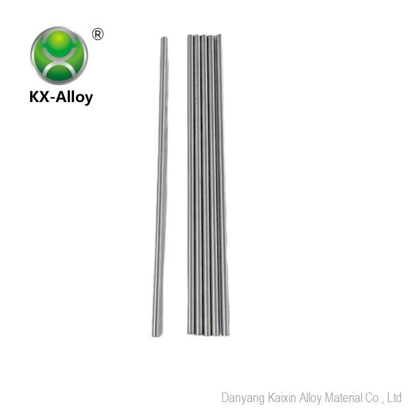 GH3536 Hastelloy Pipe Welding Tubing Plate Hastelloy Sheet Welding Hastelloy Wire