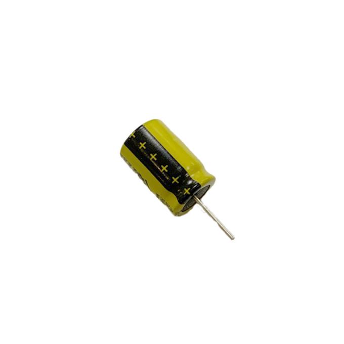 HTC1015 Cylindrical Lithium Ion Battery 2.4 V 40mAh LTO Titanate Battery 7