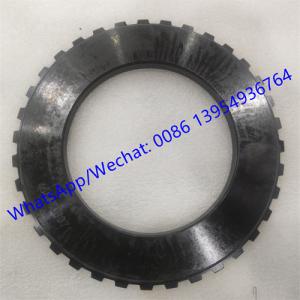 China ZF PLATE 4644308071, ZF spare parts for ZF transmission 4WG200/4wg180 wholesale