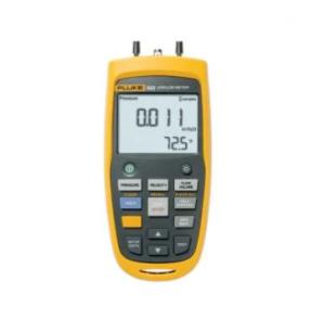 China Fluke 922 Airflow Meter/Micromanometer F922 wholesale