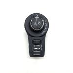 Jeep Freedom Auto LED Lights