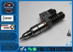 Diesel Fuel Injector 5236977 5236978 5236980 5236981 5237014 5237045 5237099 For