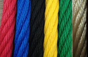 China 16mm Playground Combination Rope Playground Climbing Net wholesale