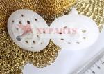 External Wall Insulation Panel Fixing Plastic Insulation Fasteners