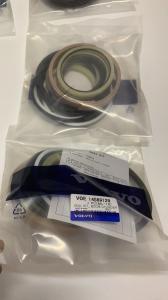China 14618213 14612138 Volvo Seal Kit EC700 Hydraulic Cylinder Rebuild Kits wholesale