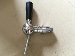 China Belgium style stout beer tap wholesale