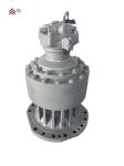 Part name Swing Motor Assembly for EX1200-6 Excavator 9301482 9258323 9258263