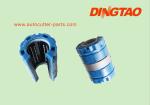 153500605 Thomson Bearing 16mm Super Smart Ball Bushing Suit Xlc7000 Part