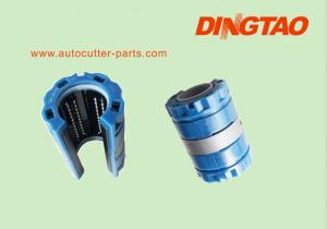 China 153500605 Thomson Bearing 16mm Super Smart Ball Bushing Suit Xlc7000 Part wholesale