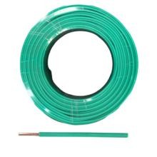 IEC60228 FRC LSZH Electrical Fire Resistant Cable 300 / 500V / 450V