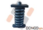 Color Optional EC50 Track Tensioner Cylinder For Volvo Undercarriage Parts EC50