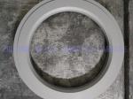 Anti Wear Virgin Cemented Tungsten Carbide Blanks