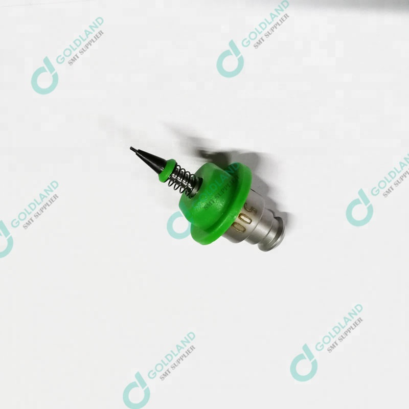 JUKI #500 Nozzle 40011046 SMT nozzle