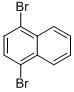 China 1,4-Dibromonaphthalene [83-53-4] wholesale