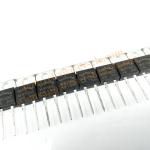 MUR1560G MUR1560 Fast Recovery Diode 1560G 600V15A in-line TO220