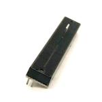 50N 60mm Faders 2ohm Carbon Film Potentiometer For Sound Card