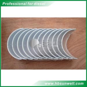 China Cummins Diesel Engine Bearings V28 200600 200601 200602 Rod Connecting wholesale